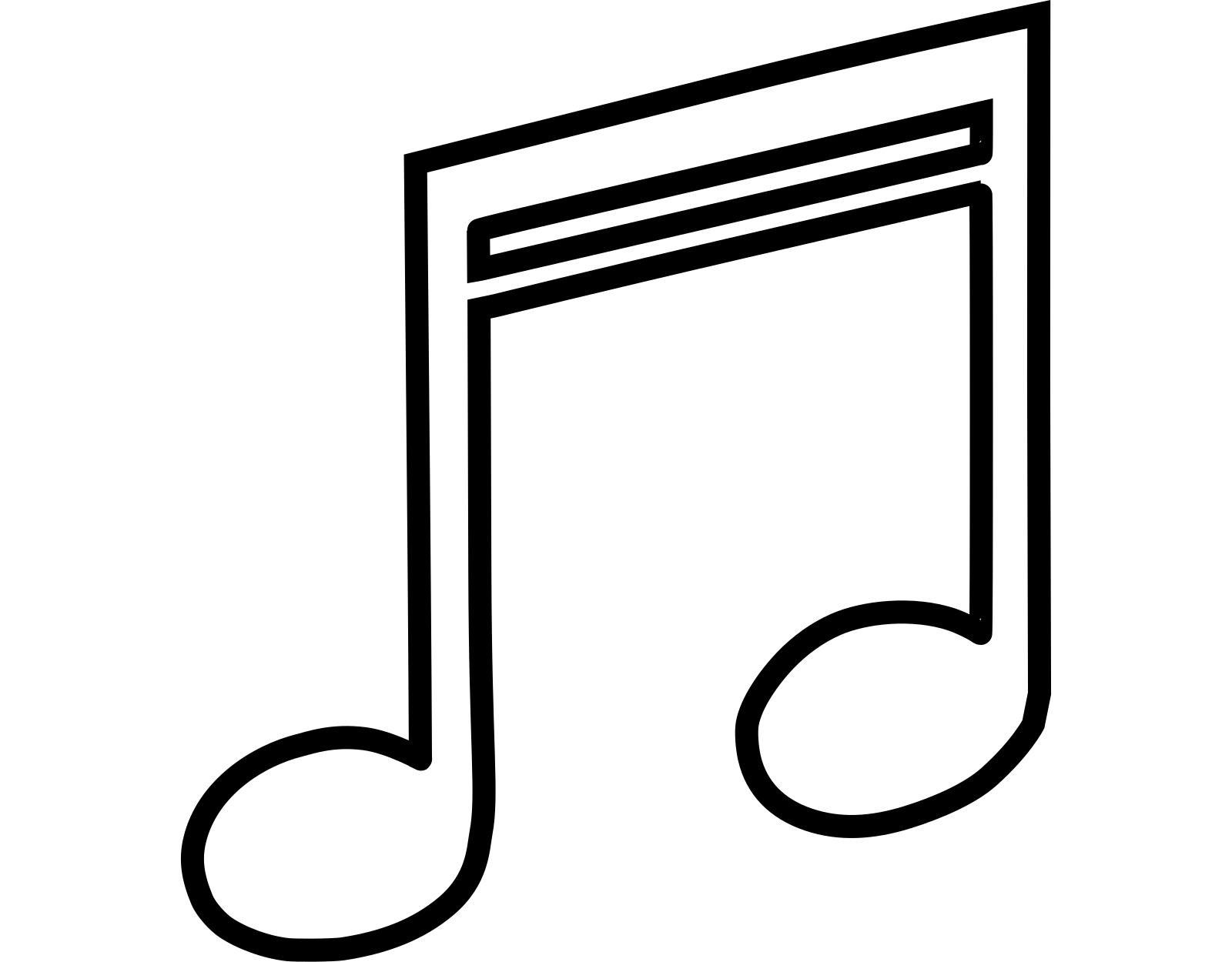 Hraní